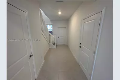 2382 NW 131st, Miami, FL 33167 - Photo 9