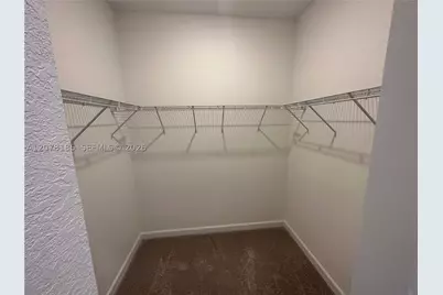 2382 NW 131st, Miami, FL 33167 - Photo 15