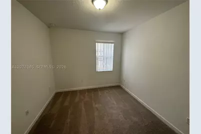 2382 NW 131st, Miami, FL 33167 - Photo 11