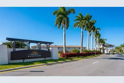2382 NW 131st, Miami, FL 33167 - Photo 29