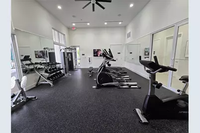 2382 NW 131st, Miami, FL 33167 - Photo 27