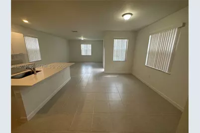 2382 NW 131st, Miami, FL 33167 - Photo 5