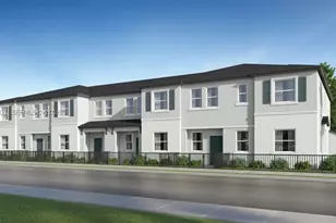 10978 SW 231, Miami, FL 33170 - Photo 1