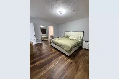 [Address not provided], Miami, FL 33179 - Photo 9