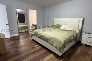 [Address not provided], Miami, FL 33179 - Photo 9