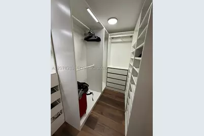 [Address not provided], Miami, FL 33179 - Photo 11