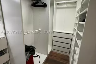 [Address not provided], Miami, FL 33179 - Photo 11