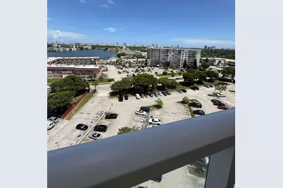 [Address not provided], Miami, FL 33179 - Photo 17