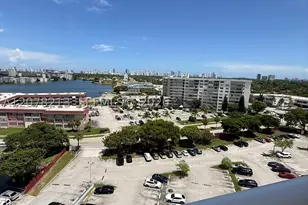 [Address not provided], Miami, FL 33179 - Photo 17