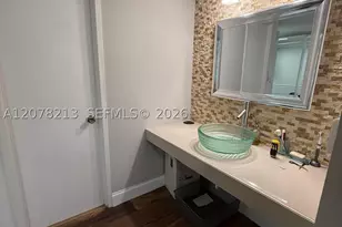 [Address not provided], Miami, FL 33179 - Photo 13