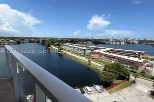 [Address not provided], Miami, FL 33179 - Photo 21