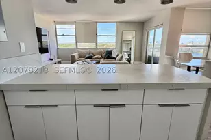 [Address not provided], Miami, FL 33179 - Photo 3