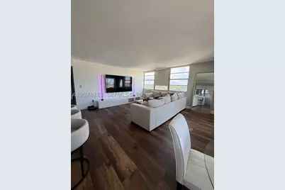 [Address not provided], Miami, FL 33179 - Photo 5