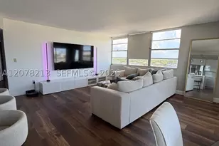 [Address not provided], Miami, FL 33179 - Photo 5