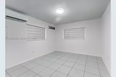 325 SW 122nd, Miami, FL 33184 - Photo 17