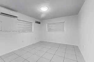 325 SW 122nd, Miami, FL 33184 - Photo 17