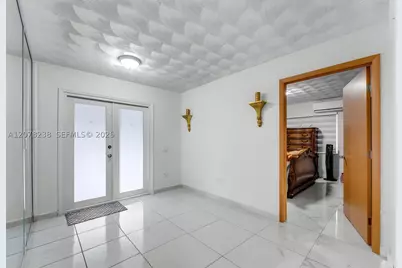 325 SW 122nd, Miami, FL 33184 - Photo 13