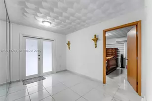 325 SW 122nd, Miami, FL 33184 - Photo 13