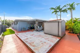 325 SW 122nd, Miami, FL 33184 - Photo 19