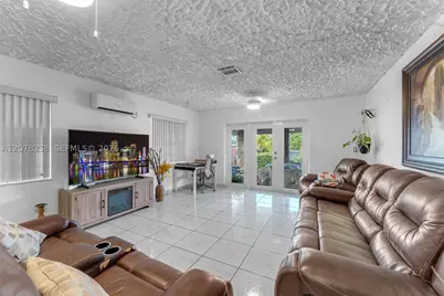 325 SW 122nd, Miami, FL 33184 - Photo 5