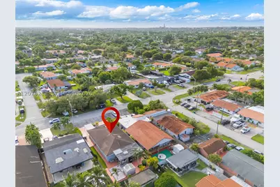 325 SW 122nd, Miami, FL 33184 - Photo 25