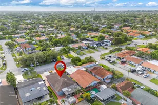 325 SW 122nd, Miami, FL 33184 - Photo 25