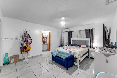 325 SW 122nd, Miami, FL 33184 - Photo 7