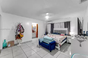 325 SW 122nd, Miami, FL 33184 - Photo 7