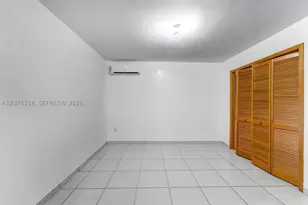 325 SW 122nd, Miami, FL 33184 - Photo 11
