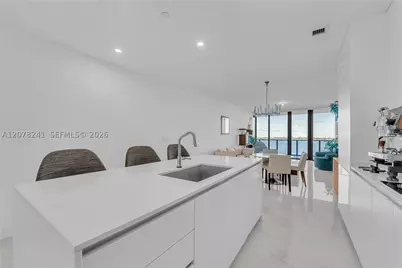 700 NE 24th #1405, Miami, FL 33137 - Photo 9