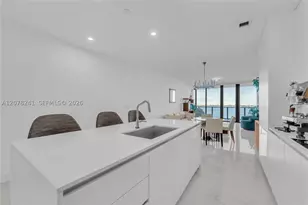 700 NE 24th, Miami, FL 33137 - Photo 9