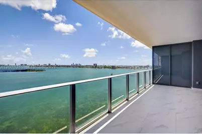 700 NE 24th #1405, Miami, FL 33137 - Photo 17