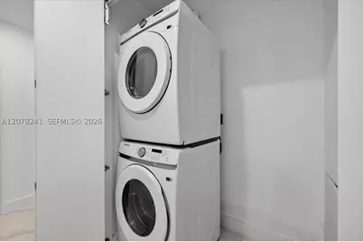 700 NE 24th #1405, Miami, FL 33137 - Photo 19