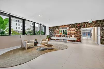 700 NE 24th #1405, Miami, FL 33137 - Photo 21