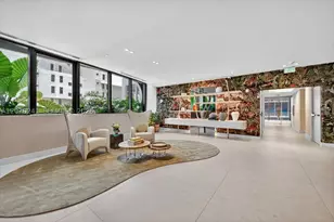 700 NE 24th, Miami, FL 33137 - Photo 21