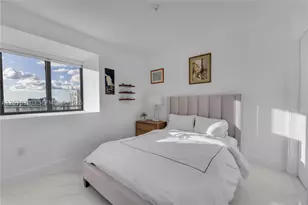 700 NE 24th, Miami, FL 33137 - Photo 11