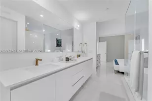 700 NE 24th, Miami, FL 33137 - Photo 5