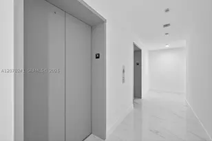 700 NE 24th, Miami, FL 33137 - Photo 15