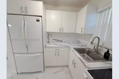 536 Euclid #9, Miami Beach, FL 33139 - Photo 7