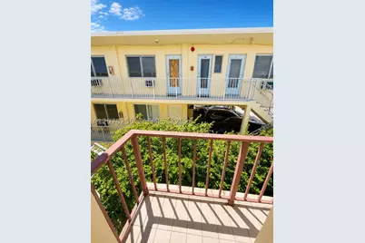 536 Euclid #9, Miami Beach, FL 33139 - Photo 19