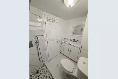 536 Euclid #9, Miami Beach, FL 33139 - Photo 11