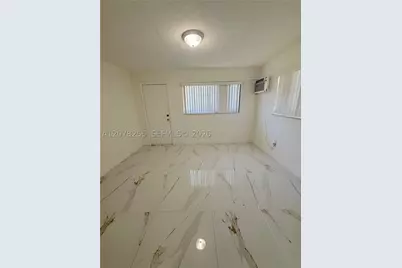 536 Euclid #9, Miami Beach, FL 33139 - Photo 15