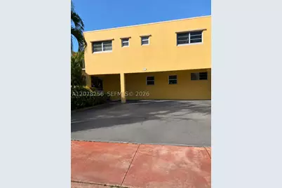 536 Euclid #9, Miami Beach, FL 33139 - Photo 1