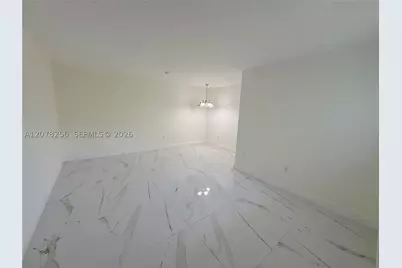 536 Euclid #9, Miami Beach, FL 33139 - Photo 3