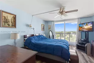 1351 NE Miami Gardens, Miami, FL 33179 - Photo 11
