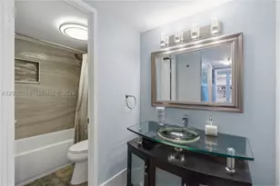 1351 NE Miami Gardens, Miami, FL 33179 - Photo 9