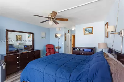 1351 NE Miami Gardens #1603E, Miami, FL 33179 - Photo 13