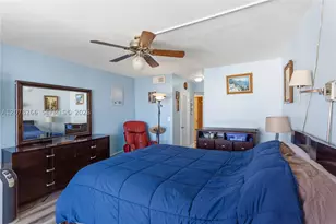 1351 NE Miami Gardens, Miami, FL 33179 - Photo 13
