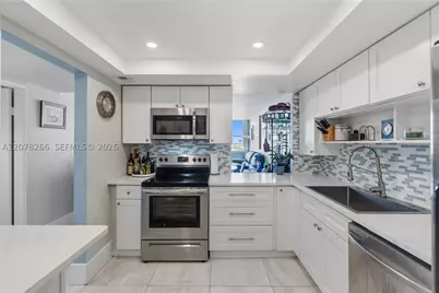1351 NE Miami Gardens #1603E, Miami, FL 33179 - Photo 3