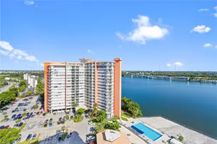 1351 NE Miami Gardens, Miami, FL 33179 - Photo 1